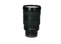sony_fe_24_70_1941892 (7).jpg