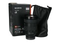 sony_fe_24_70_1941892 (6).jpg