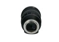 sony_fe_24_70_1941892 (3).jpg