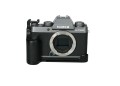 fujifilm_xt_200.jpg