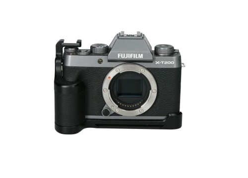 fujifilm_xt_200.jpg