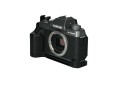 fujifilm_xt_200 (1).jpg