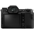 aparat-fujifilm-gfx-50s-ii_2.jpg