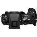 aparat-fujifilm-gfx-50s-ii_3.jpg