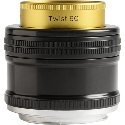 obiektyw-lensbaby-twist-60_01.jpg