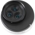 obiektyw-lensbaby-trio-28mm-f:3.5_03.jpg