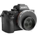 obiektyw-lensbaby-trio-28mm-f:3.5_04.jpg