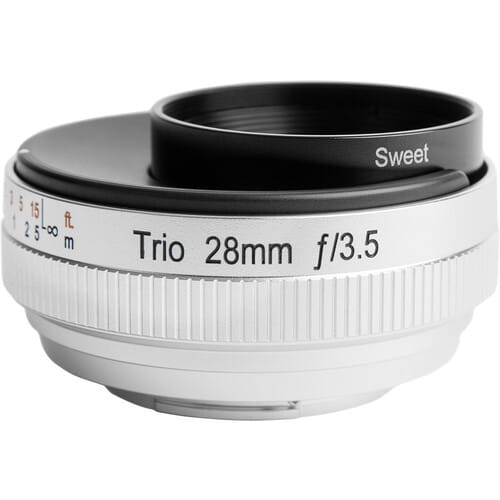 obiektyw-lensbaby-trio-28mm-f:3.5_01.jpg