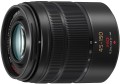 obiektyw-panasonic-lumix-g-vario-45-150mm-f4.0-5.6-czarny_1.jpg