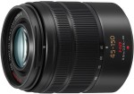 Obiektyw Panasonic Lumix G VARIO 45-150mm f/4.0-5.6 czarny