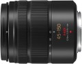 obiektyw-panasonic-lumix-g-vario-45-150mm-f4.0-5.6-czarny_2.jpg