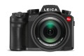 aparat-leica-v-lux-5_1.jpg