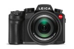 Aparat Leica V-LUX 5