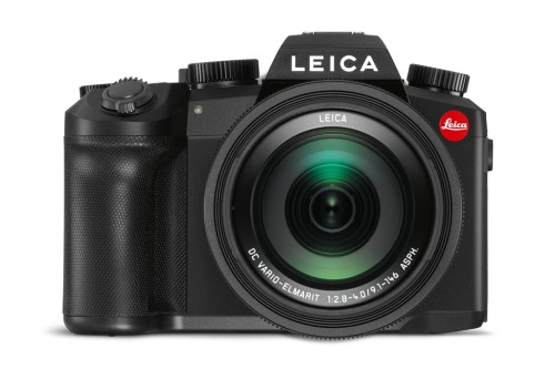 aparat-leica-v-lux-5_1.jpg