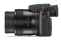aparat-leica-v-lux-5_2.jpg