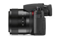 aparat-leica-v-lux-5_3.jpg