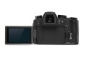 aparat-leica-v-lux-5_4.jpg