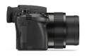 aparat-leica-v-lux-5_5.jpg