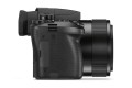 aparat-leica-v-lux-5_6.jpg
