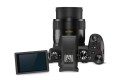 aparat-leica-v-lux-5_7.jpg