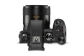 aparat-leica-v-lux-5_8.jpg