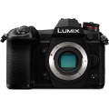 aparat-panasonic-lumix-dc-g9-body_1.jpg