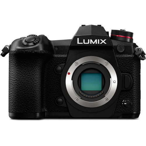 aparat-panasonic-lumix-dc-g9-body_1.jpg