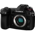 aparat-panasonic-lumix-dc-g9-body_2.jpg