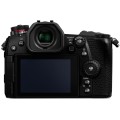aparat-panasonic-lumix-dc-g9-body_3.jpg