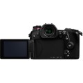aparat-panasonic-lumix-dc-g9-body_4.jpg
