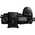 aparat-panasonic-lumix-dc-g9-body_5.jpg