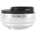 obiektyw-lensbaby-trio-28mm-f:3.5_02.jpg