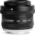 obiektyw-lensbaby-sol-45mm-f:3.5_02.jpg