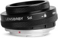 obiektyw-lensbaby-sol-45mm-f:3.5_01.jpg