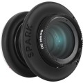 obiektyw-lensbaby-spark-2.0_09.jpeg