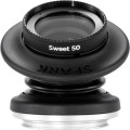 obiektyw-lensbaby-spark-2.0_07.jpeg