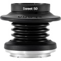obiektyw-lensbaby-spark-2.0_08.jpeg