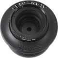 obiektyw-lensbaby-spark-2.0_10.jpeg