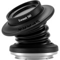 obiektyw-lensbaby-spark-2.0_01.jpeg