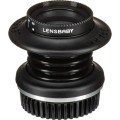 obiektyw-lensbaby-spark-2.0_03.jpeg