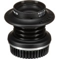 obiektyw-lensbaby-spark-2.0_05.jpeg