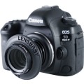 obiektyw-lensbaby-spark-2.0_11.jpeg