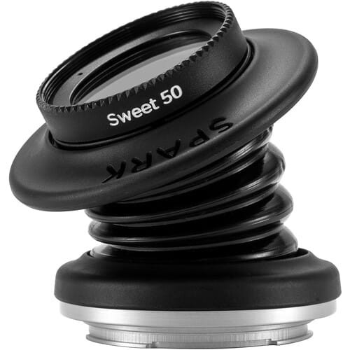 obiektyw-lensbaby-spark-2.0_01.jpeg