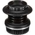 obiektyw-lensbaby-spark-2.0_02.jpeg