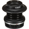 obiektyw-lensbaby-spark-2.0_04.jpeg