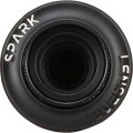 obiektyw-lensbaby-spark-2.0_06.jpeg