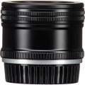 obiektyw-lensbaby-fixed-body-w:obscura-50-optic_03.jpeg