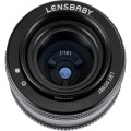 obiektyw-lensbaby-fixed-body-w:obscura-50-optic_01.jpeg