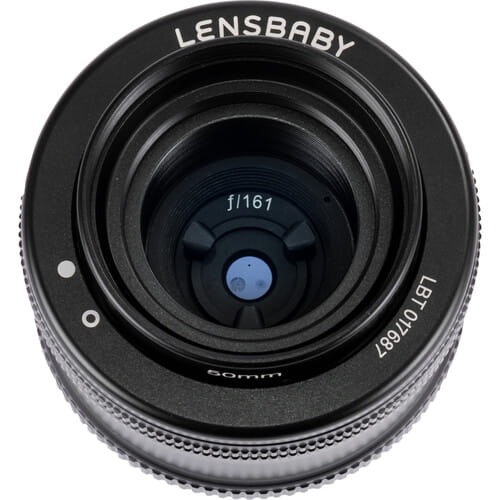 obiektyw-lensbaby-fixed-body-w:obscura-50-optic_01.jpeg