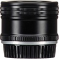 obiektyw-lensbaby-fixed-body-w:obscura-50-optic_02.jpeg